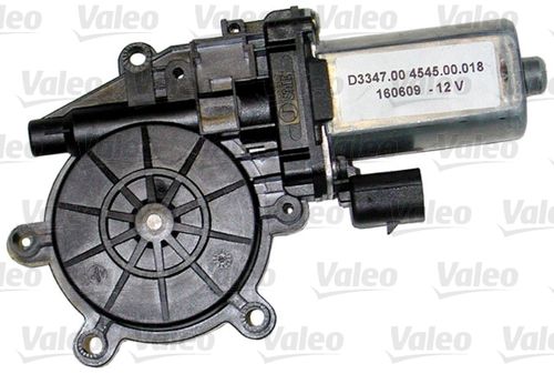 Image du produit pour Moteur électrique, lève-vitre