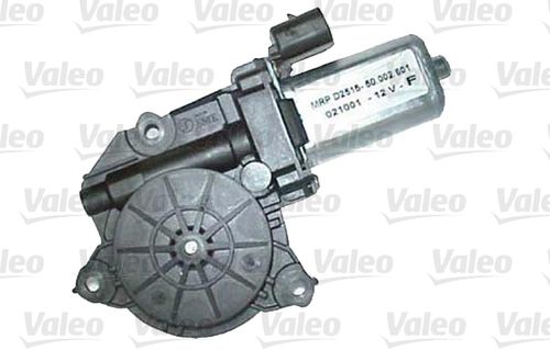 Image du produit pour Moteur électrique, lève-vitre