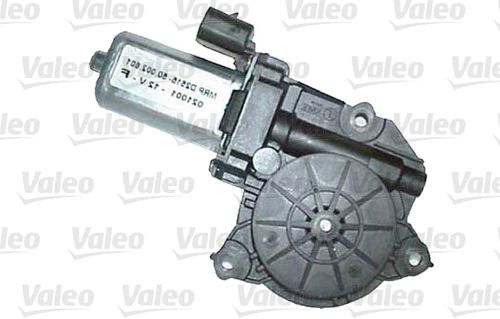 Image du produit pour Moteur électrique, lève-vitre