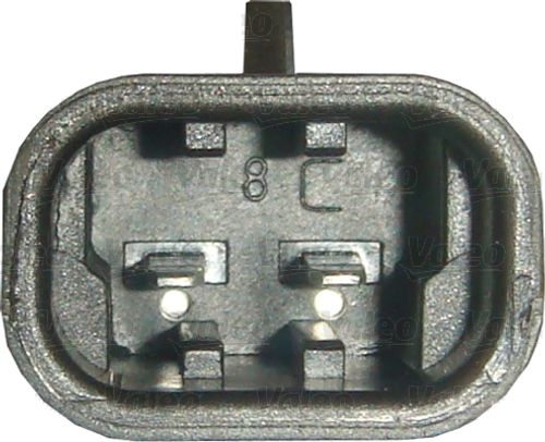 Image du produit pour Moteur électrique, lève-vitre