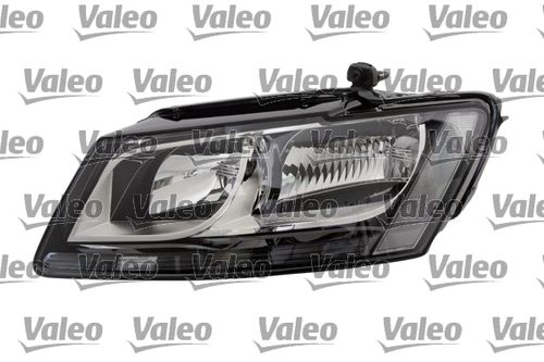 Image du produit pour Projecteur principal ORIGINAL PART