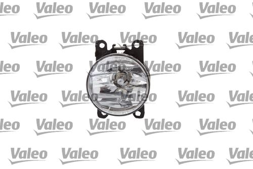Image du produit pour Projecteur antibrouillard ORIGINAL PART