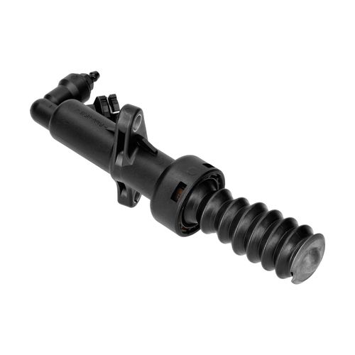 Image du produit pour Cylindre récepteur, embrayage