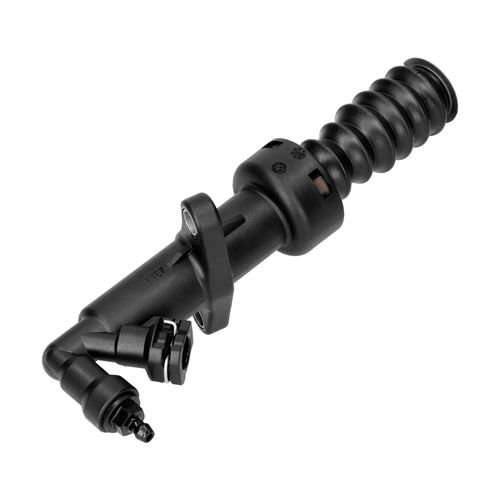 Image du produit pour Cylindre récepteur, embrayage