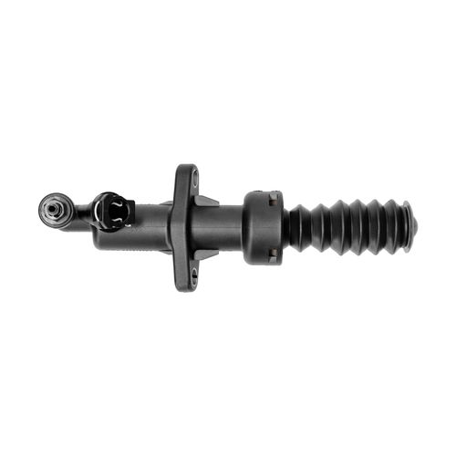 Image du produit pour Cylindre récepteur, embrayage