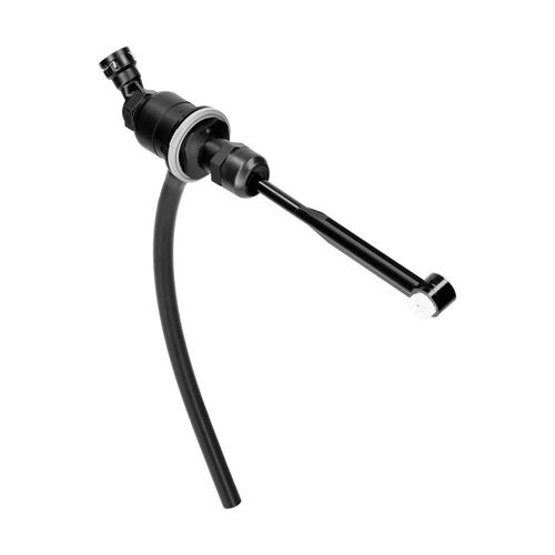 Image du produit pour Cylindre émetteur, embrayage