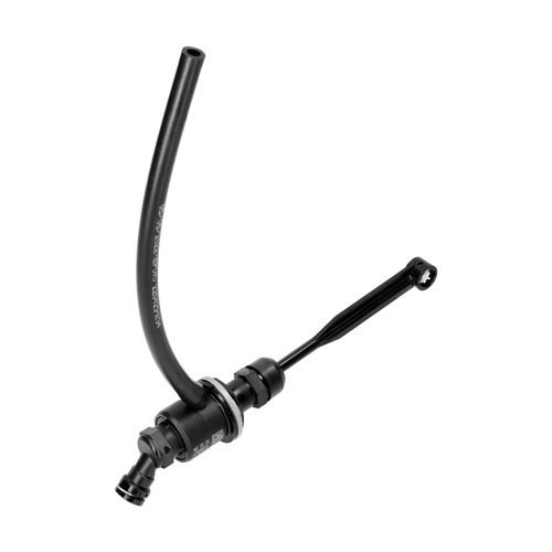 Image du produit pour Cylindre émetteur, embrayage