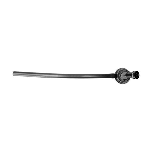 Image du produit pour Cylindre émetteur, embrayage