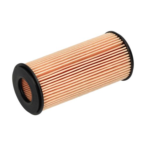 Image du produit pour Filtre à huile