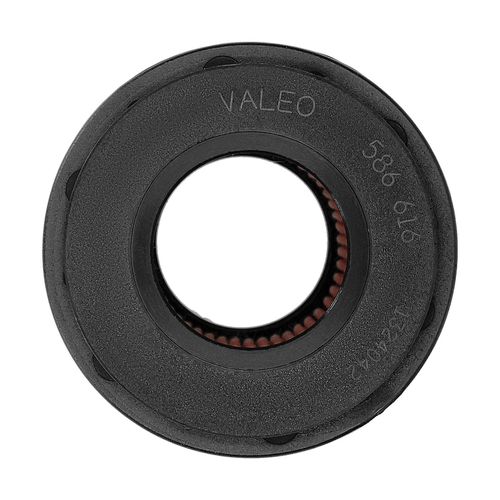 Image du produit pour Filtre à huile
