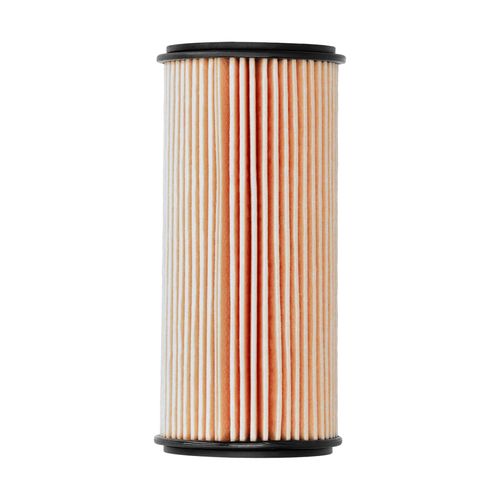 Image du produit pour Filtre à huile