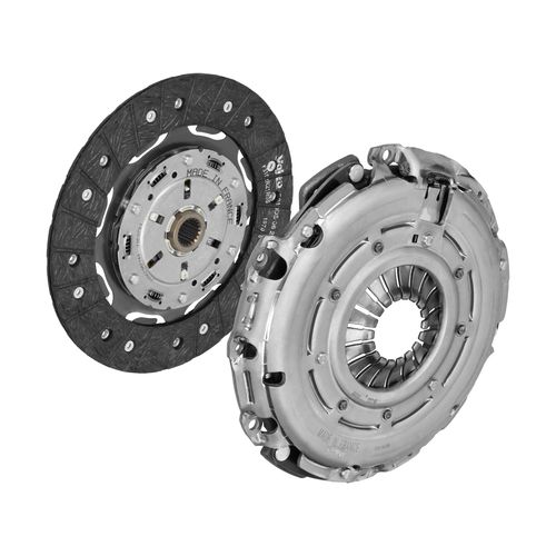 Image du produit pour Kit d'embrayage KIT2P