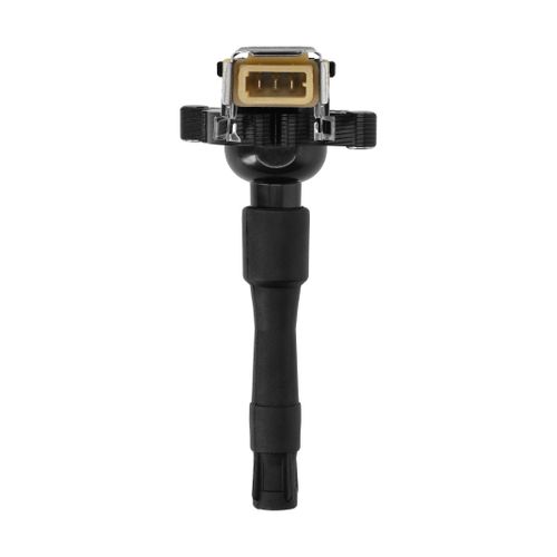 Image du produit pour Bobine d'allumage