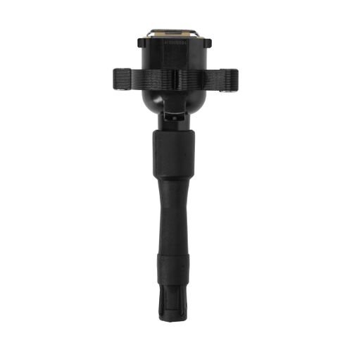 Image du produit pour Bobine d'allumage