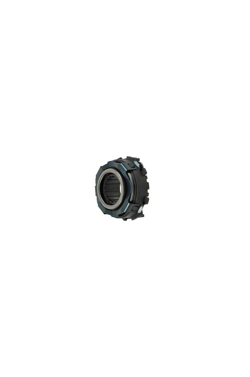 Image du produit pour Kit d'embrayage KIT3P