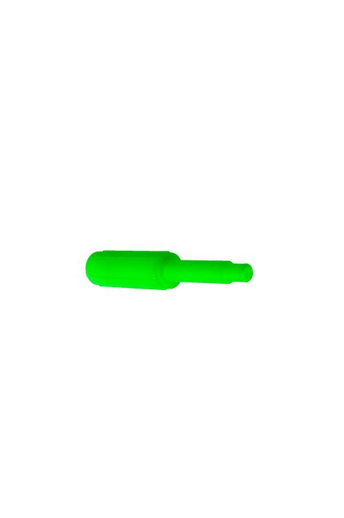 Image du produit pour Kit d'embrayage KIT3P