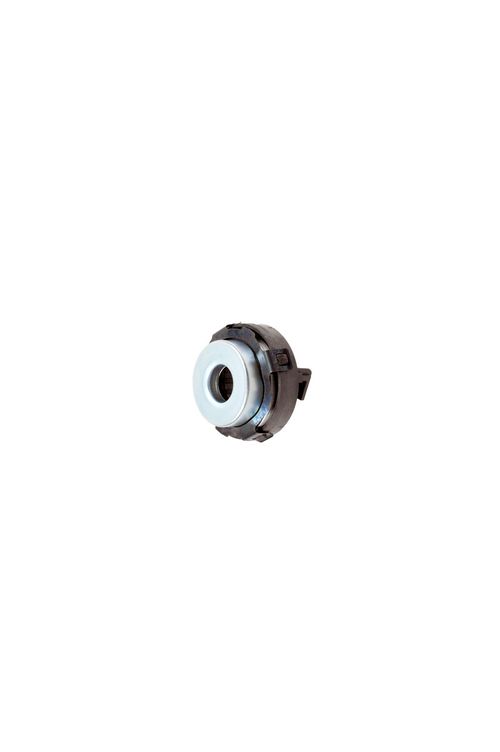 Image du produit pour Kit d'embrayage KIT3P