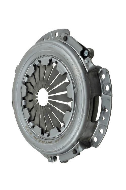 Image du produit pour Kit d'embrayage KIT3P
