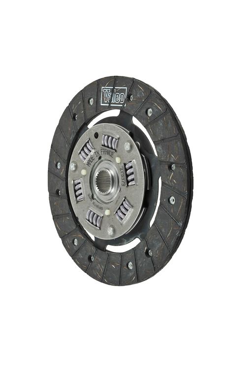 Image du produit pour Kit d'embrayage KIT3P