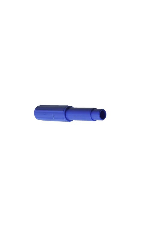 Image du produit pour Kit d'embrayage KIT3P