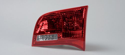 Image du produit pour Feu arrière ORIGINAL PART
