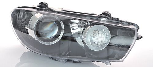 Image du produit pour Projecteur principal ORIGINAL PART