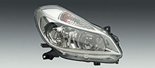 Image du produit pour Projecteur principal ORIGINAL PART