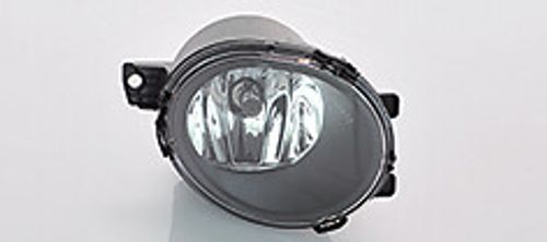 Image du produit pour Projecteur antibrouillard ORIGINAL PART