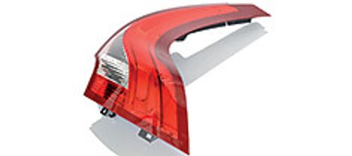 Image du produit pour Feu arrière ORIGINAL PART