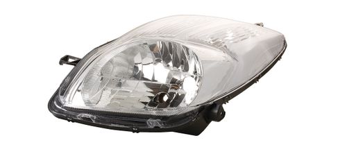 Image du produit pour Projecteur principal ORIGINAL PART