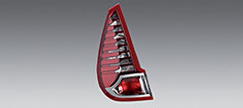 Image du produit pour Feu arrière ORIGINAL PART