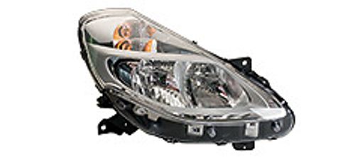 Image du produit pour Projecteur principal ORIGINAL PART