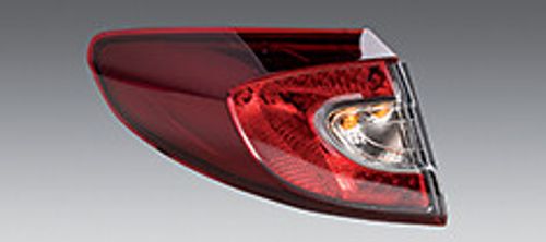 Image du produit pour Feu arrière ORIGINAL PART