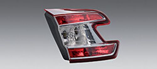 Image du produit pour Feu arrière ORIGINAL PART