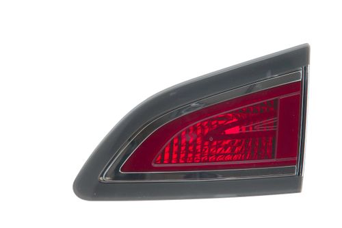 Image du produit pour Feu arrière ORIGINAL PART