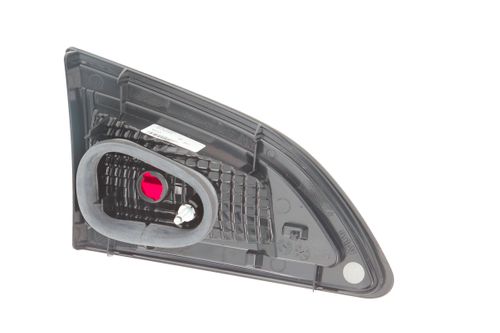 Image du produit pour Feu arrière ORIGINAL PART