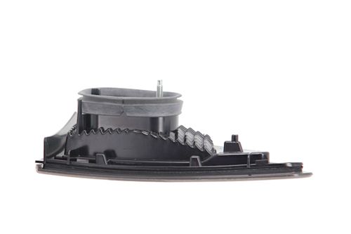 Image du produit pour Feu arrière ORIGINAL PART