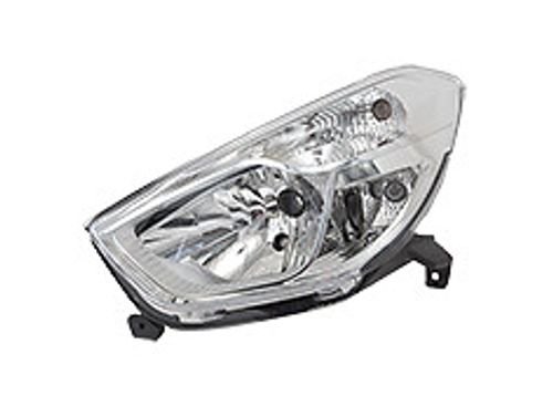 Image du produit pour Projecteur principal ORIGINAL PART