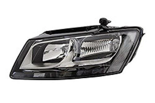 Image du produit pour Projecteur principal ORIGINAL PART