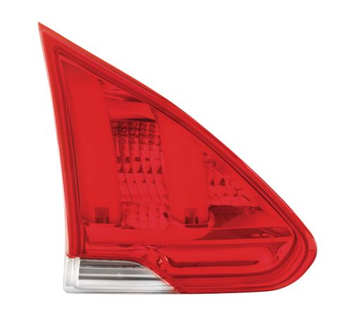 Image du produit pour Feu arrière ORIGINAL PART