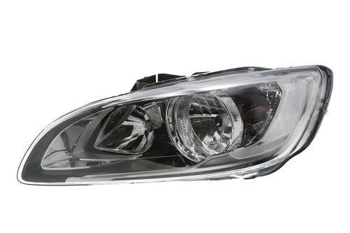 Image du produit pour Projecteur principal ORIGINAL PART