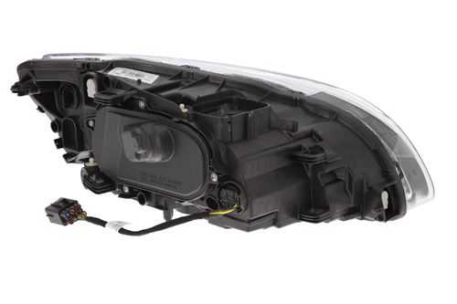 Image du produit pour Projecteur principal ORIGINAL PART