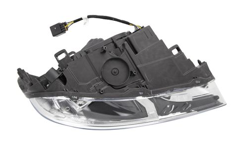 Image du produit pour Projecteur principal ORIGINAL PART