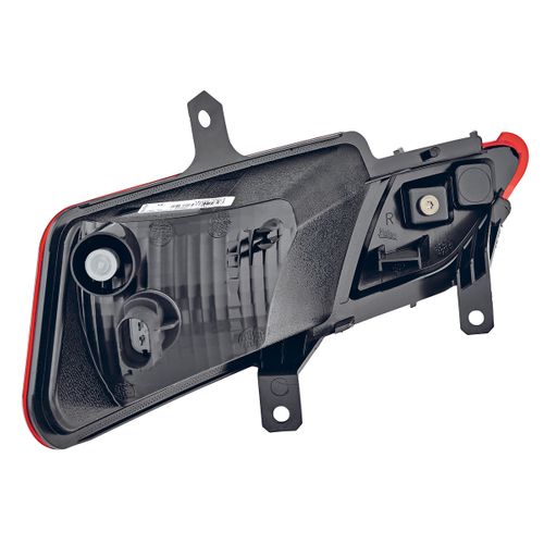 Image du produit pour Feu arrière ORIGINAL PART