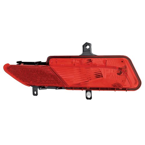 Image du produit pour Feu arrière ORIGINAL PART