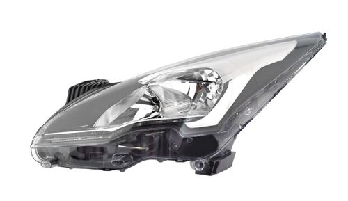 Image du produit pour Projecteur principal ORIGINAL PART