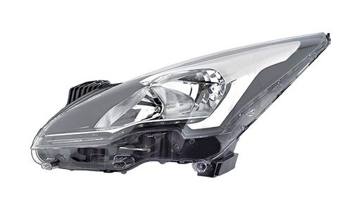 Image du produit pour Projecteur principal ORIGINAL PART