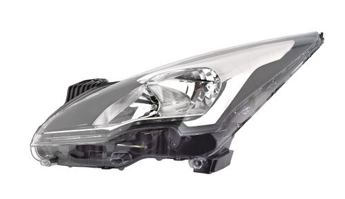 Image du produit pour Projecteur principal ORIGINAL PART