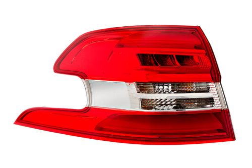 Image du produit pour Feu arrière ORIGINAL PART