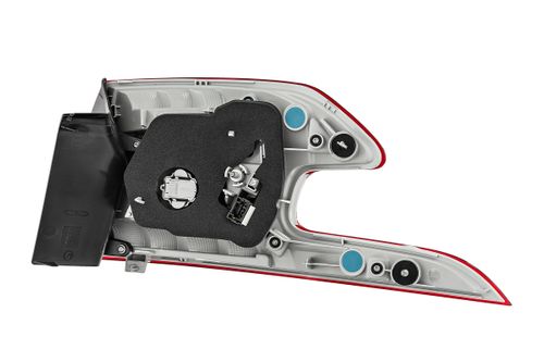 Image du produit pour Feu arrière ORIGINAL PART